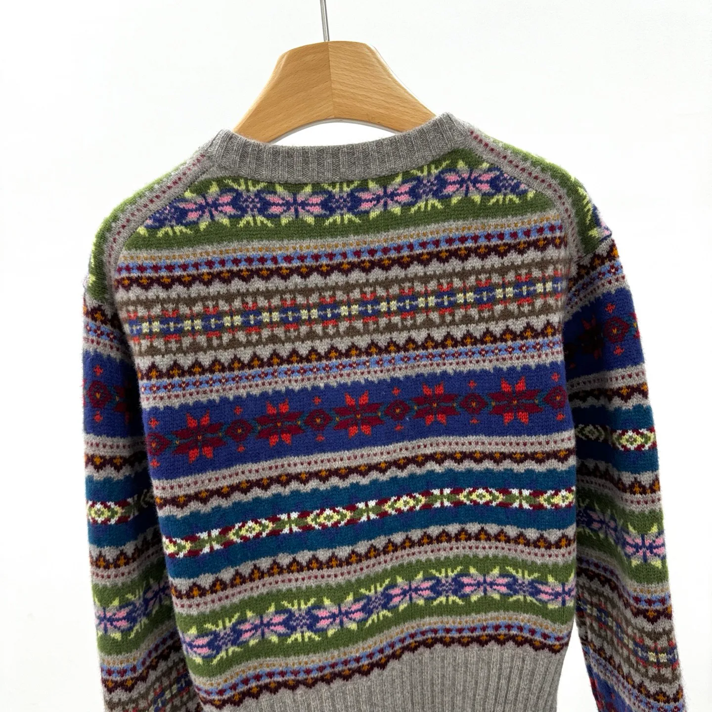 Джемперы Женские Ralph Lauren 193936