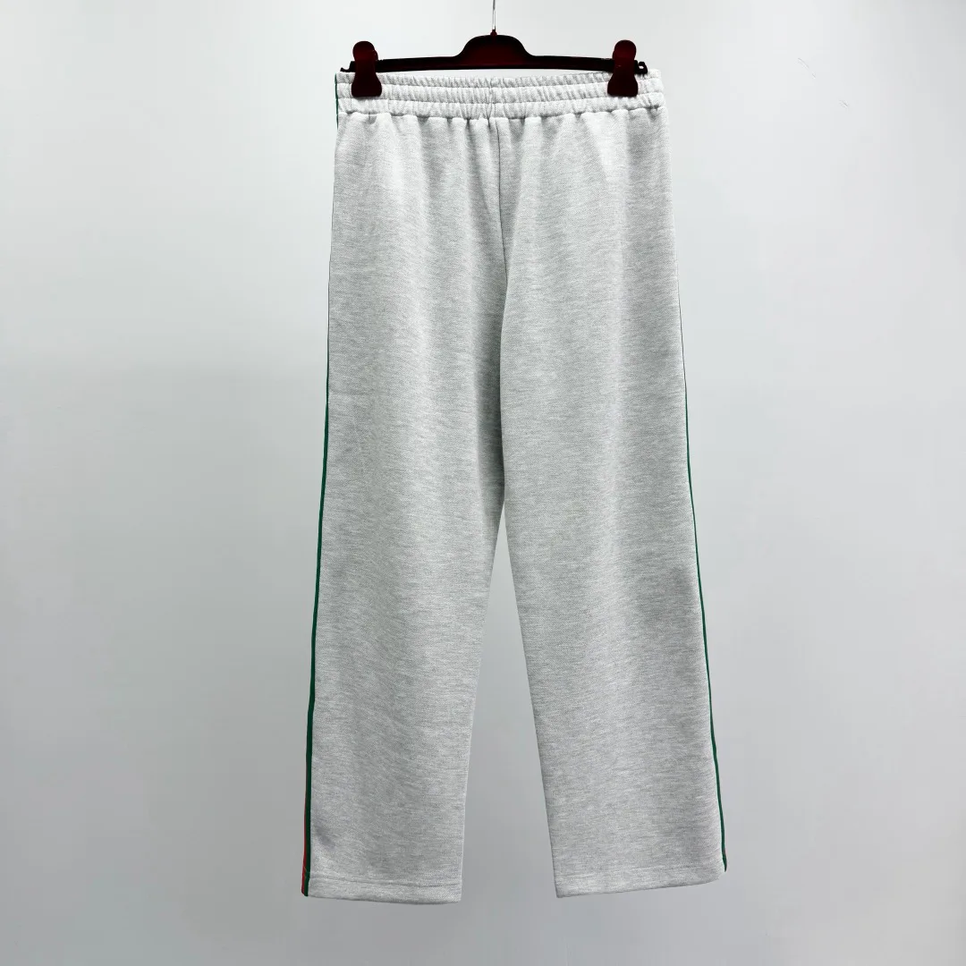 Брюки Мужские Gucci 923721