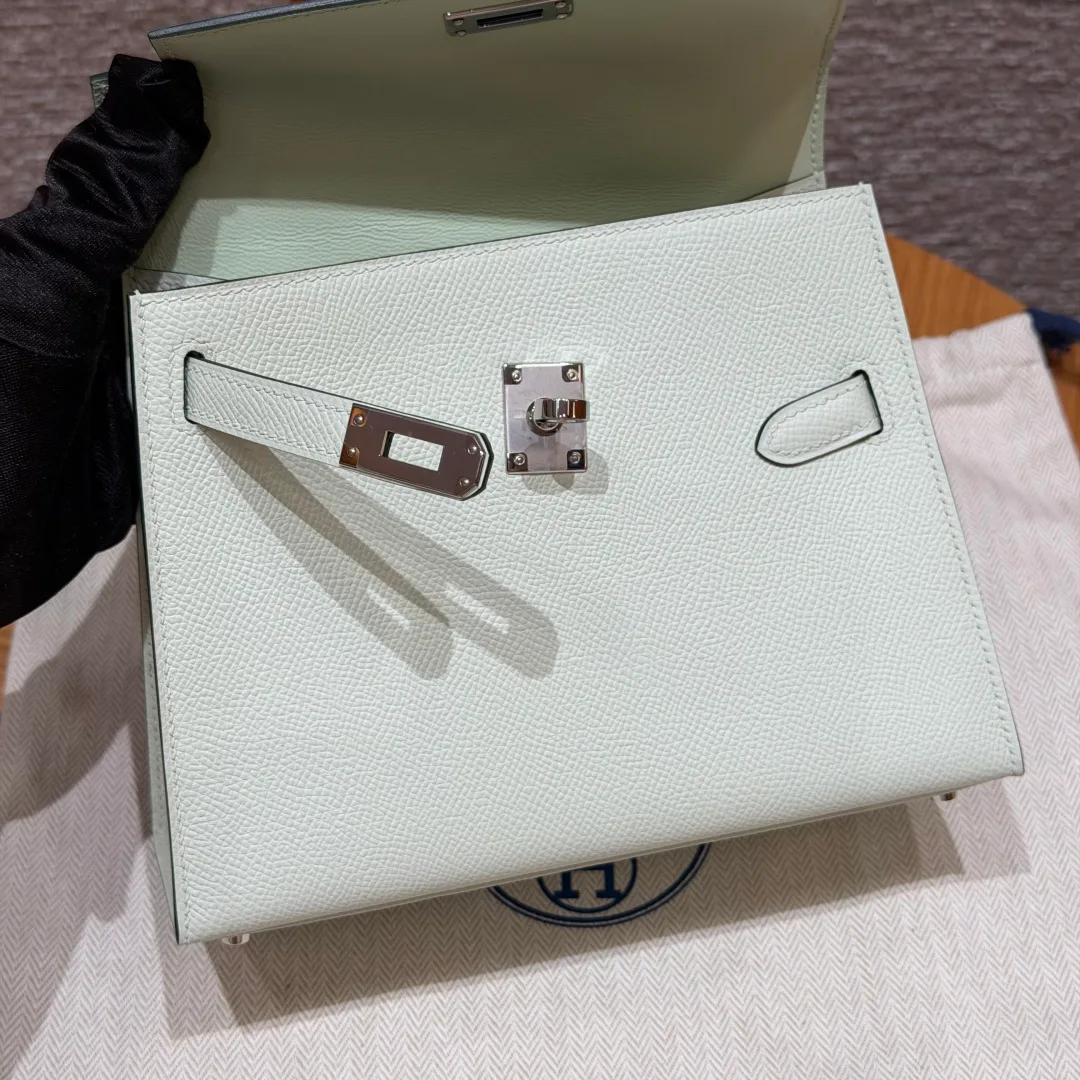 Классические Сумки Женские Hermes 11590685