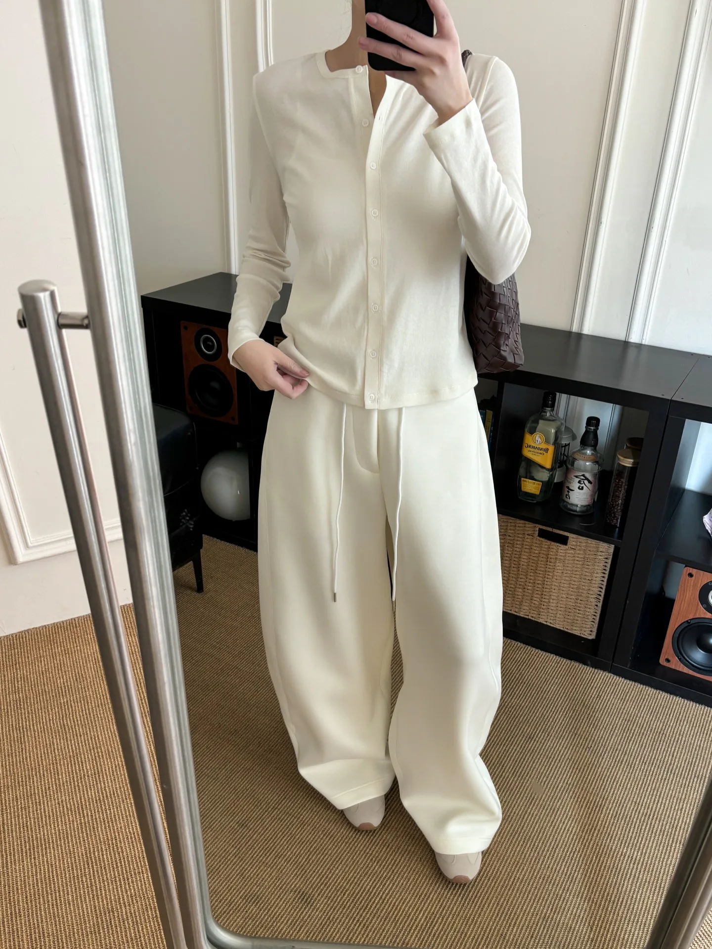 Джемперы И Свитеры Женские Maison Margiela 11572190