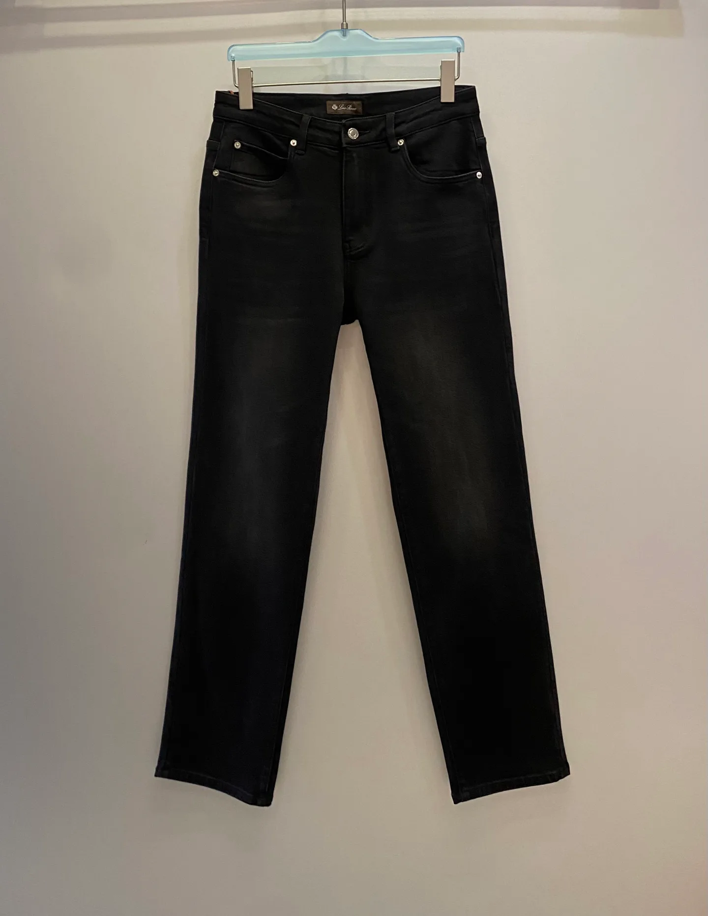 Брюки Мужские Loro Piana 4751184