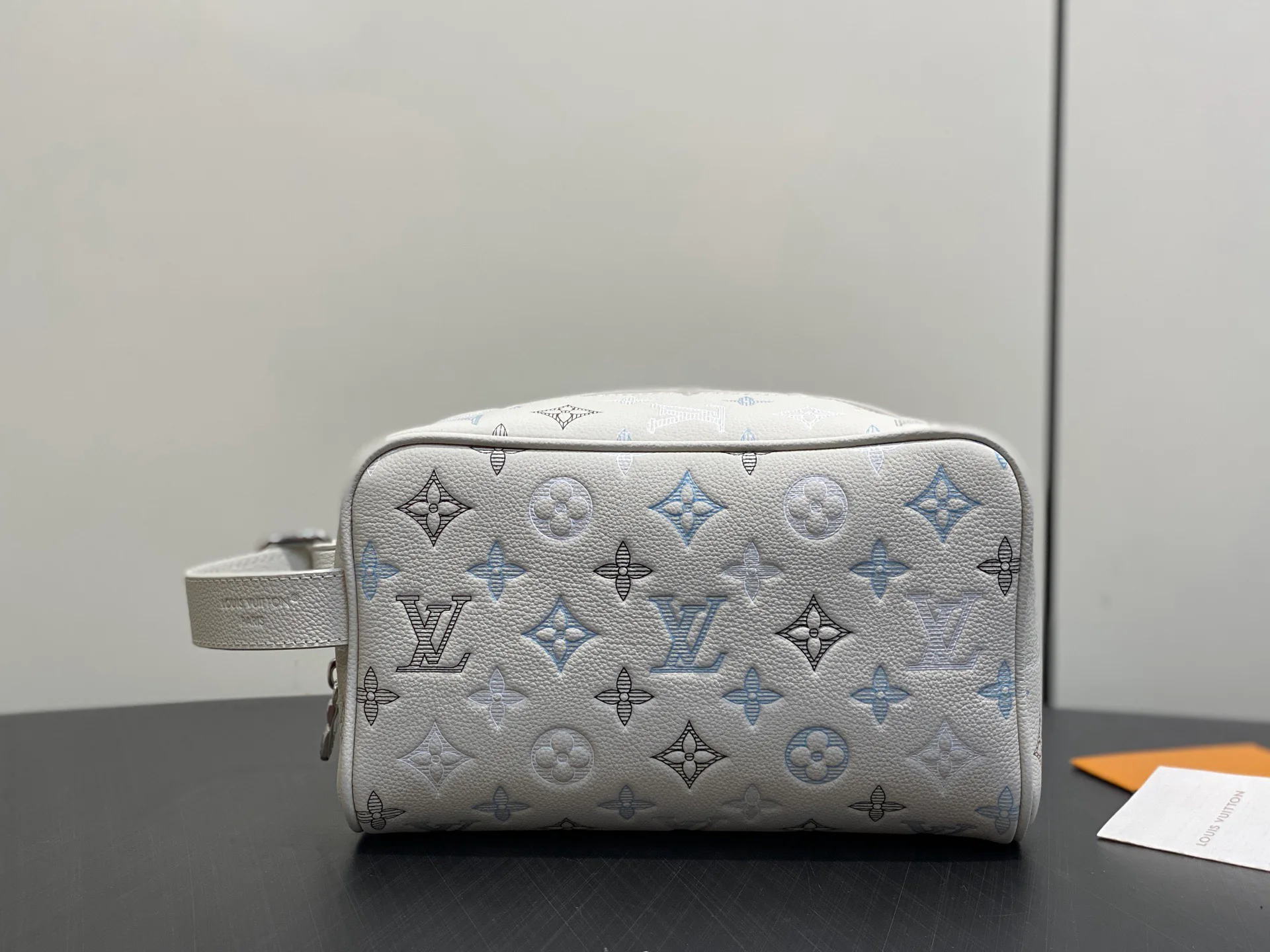 Дорожные Сумки Женские Louis Vuitton 14398851