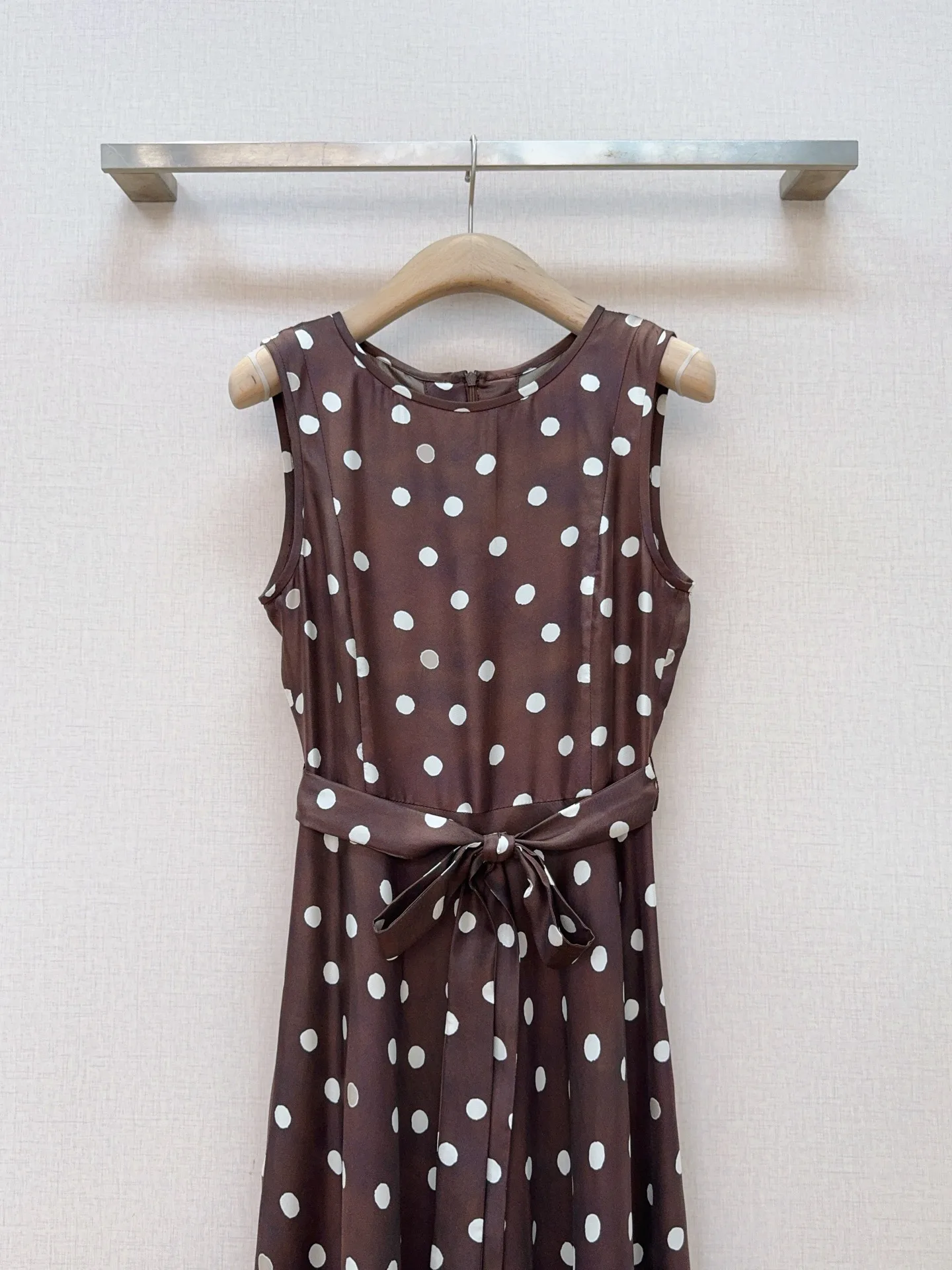 Платья Женские Max Mara 12593944