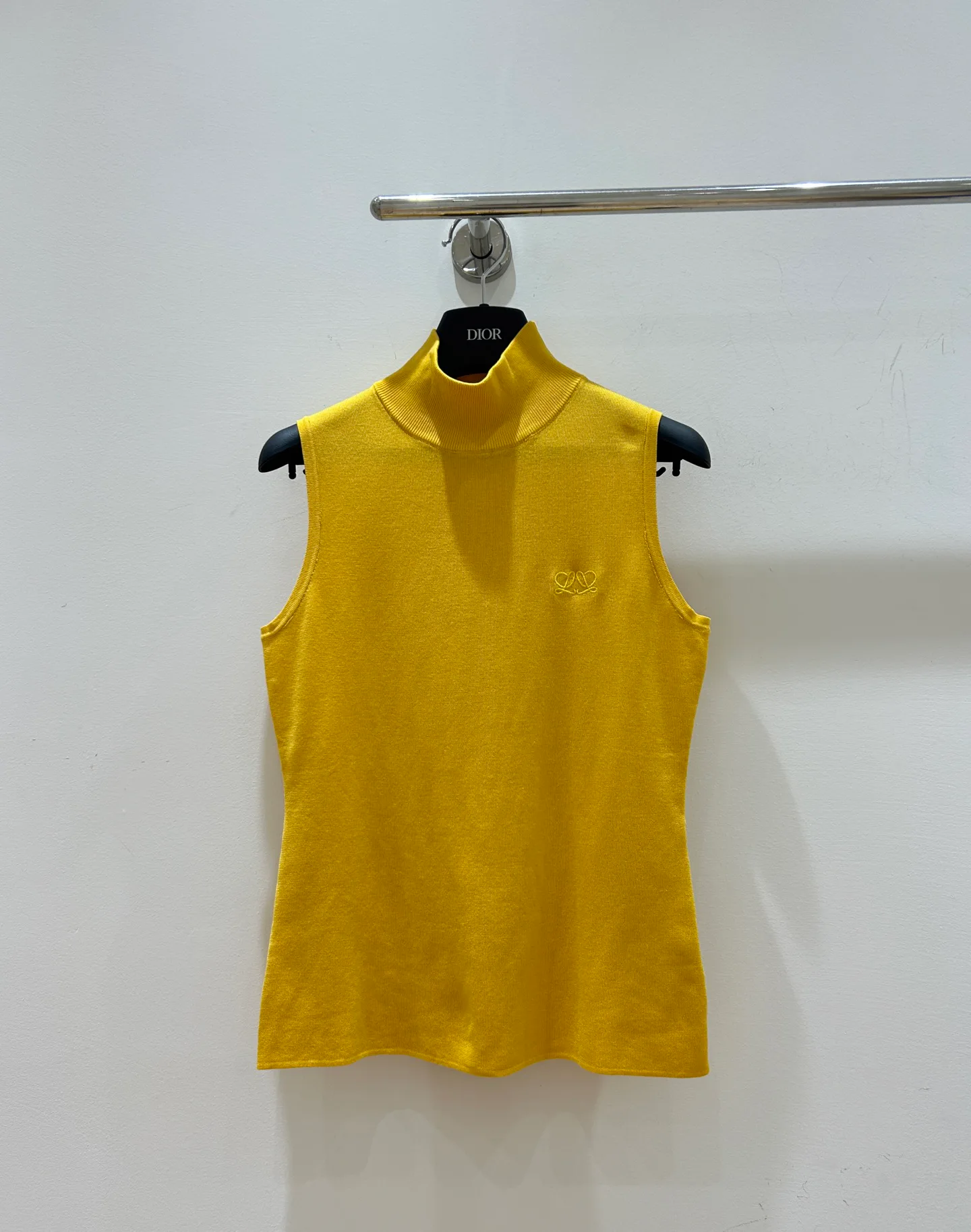 Топы Женские Loewe 11700794