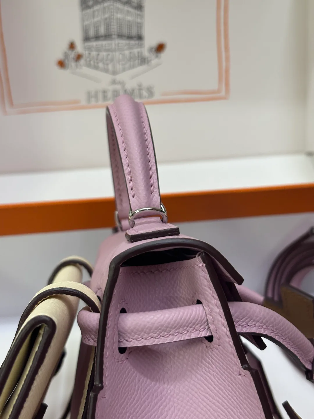 Классические Сумки Женские Hermes 18203124