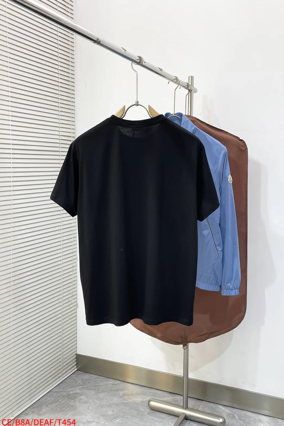 Футболки Мужские Celine 11684014