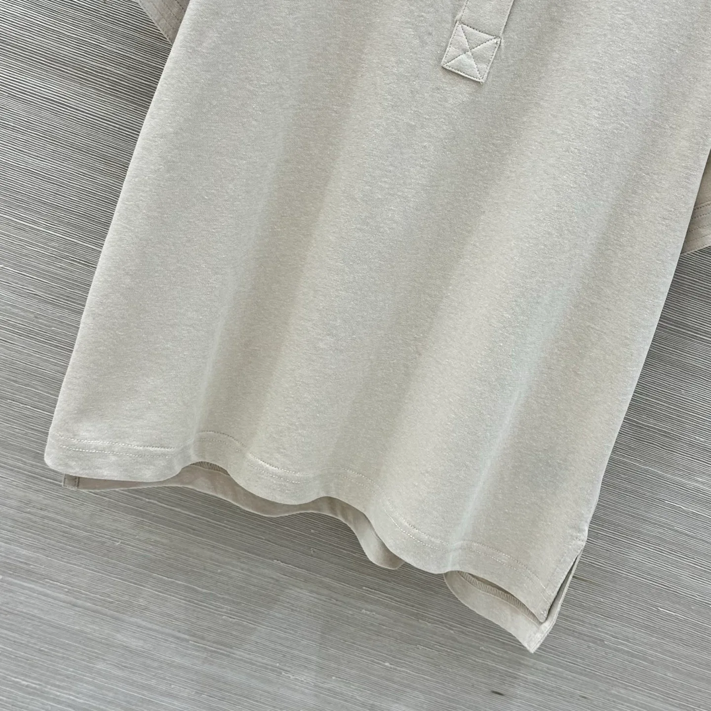 Футболки Женские Loro Piana 11591178