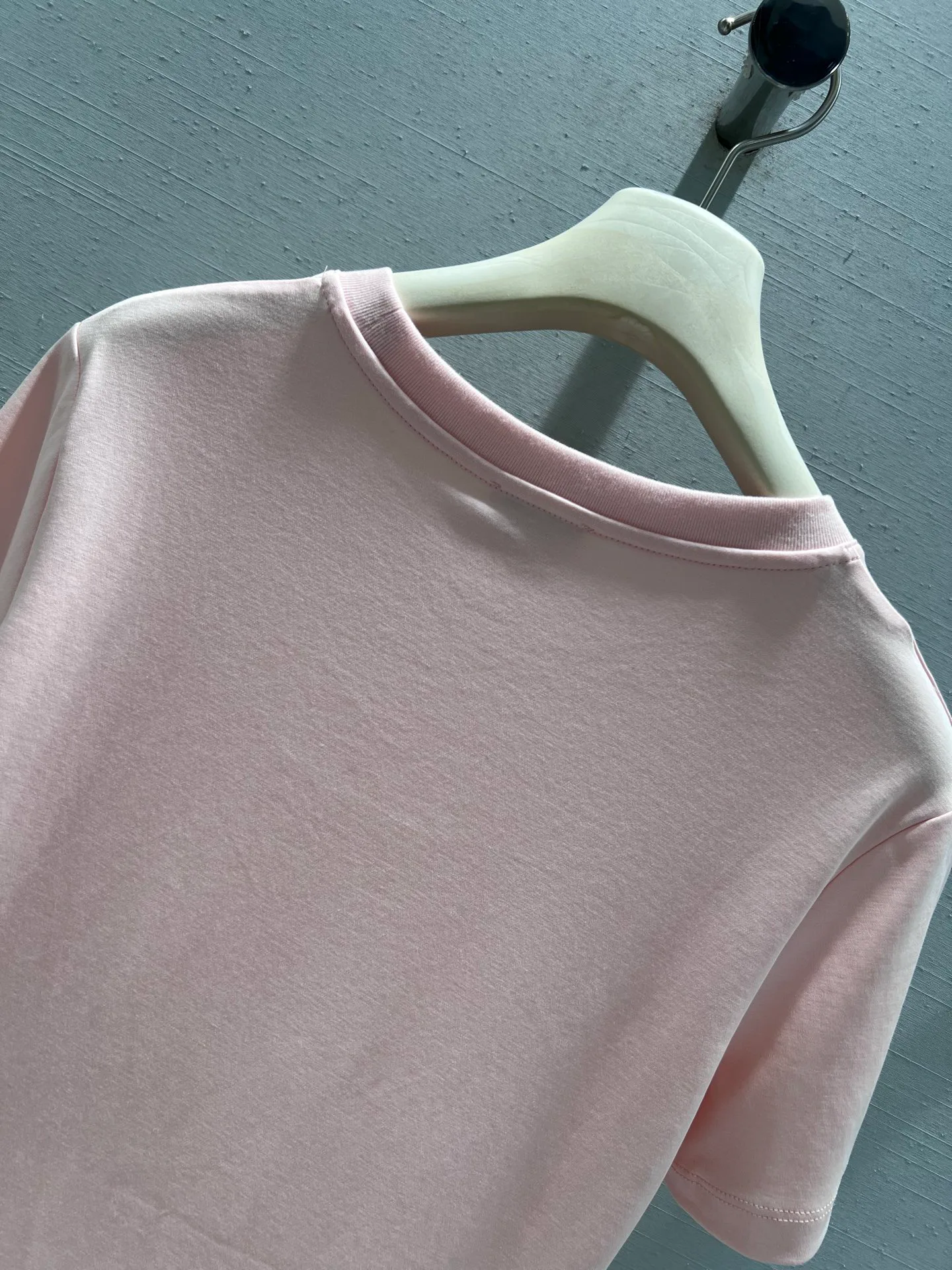 Футболки Женские Chanel 1005460