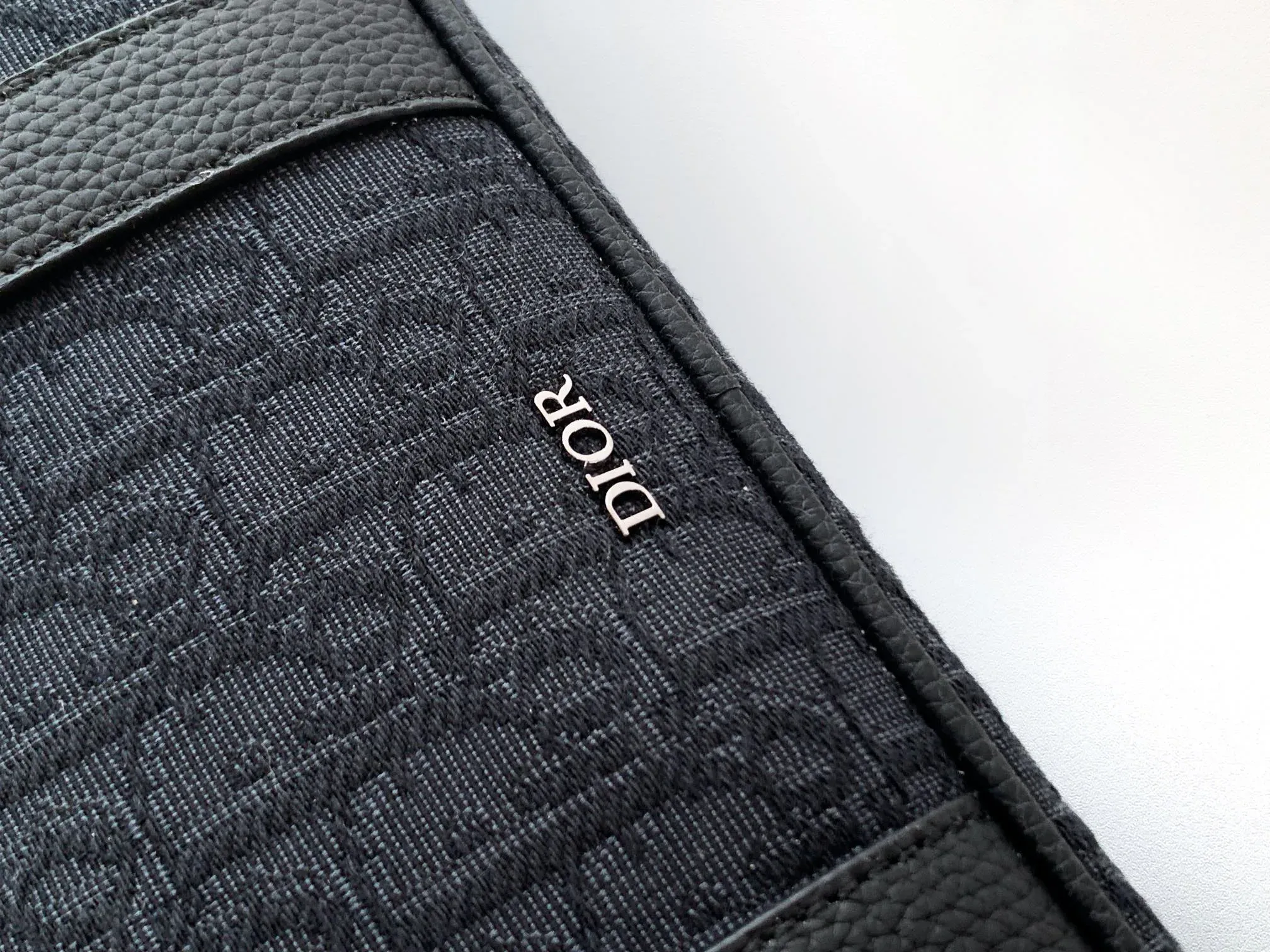 Сумки На Ремне Женские Christian Dior 549538