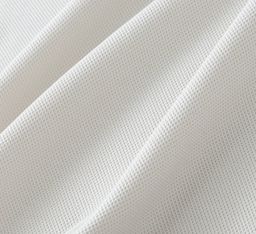 Рубашки Мужские Zegna 12202184