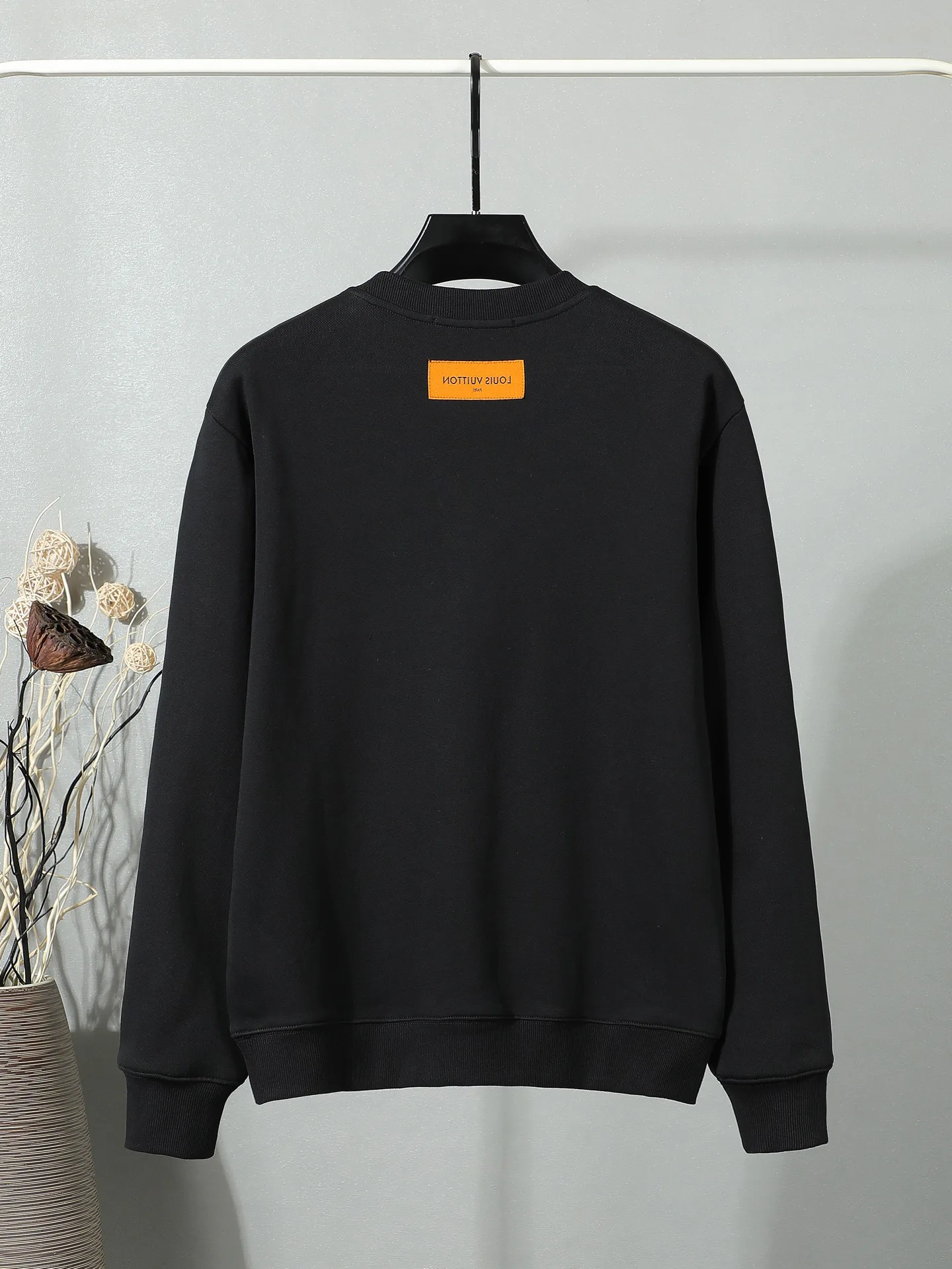 Свитшоты И Худи Мужские Louis Vuitton 18032898