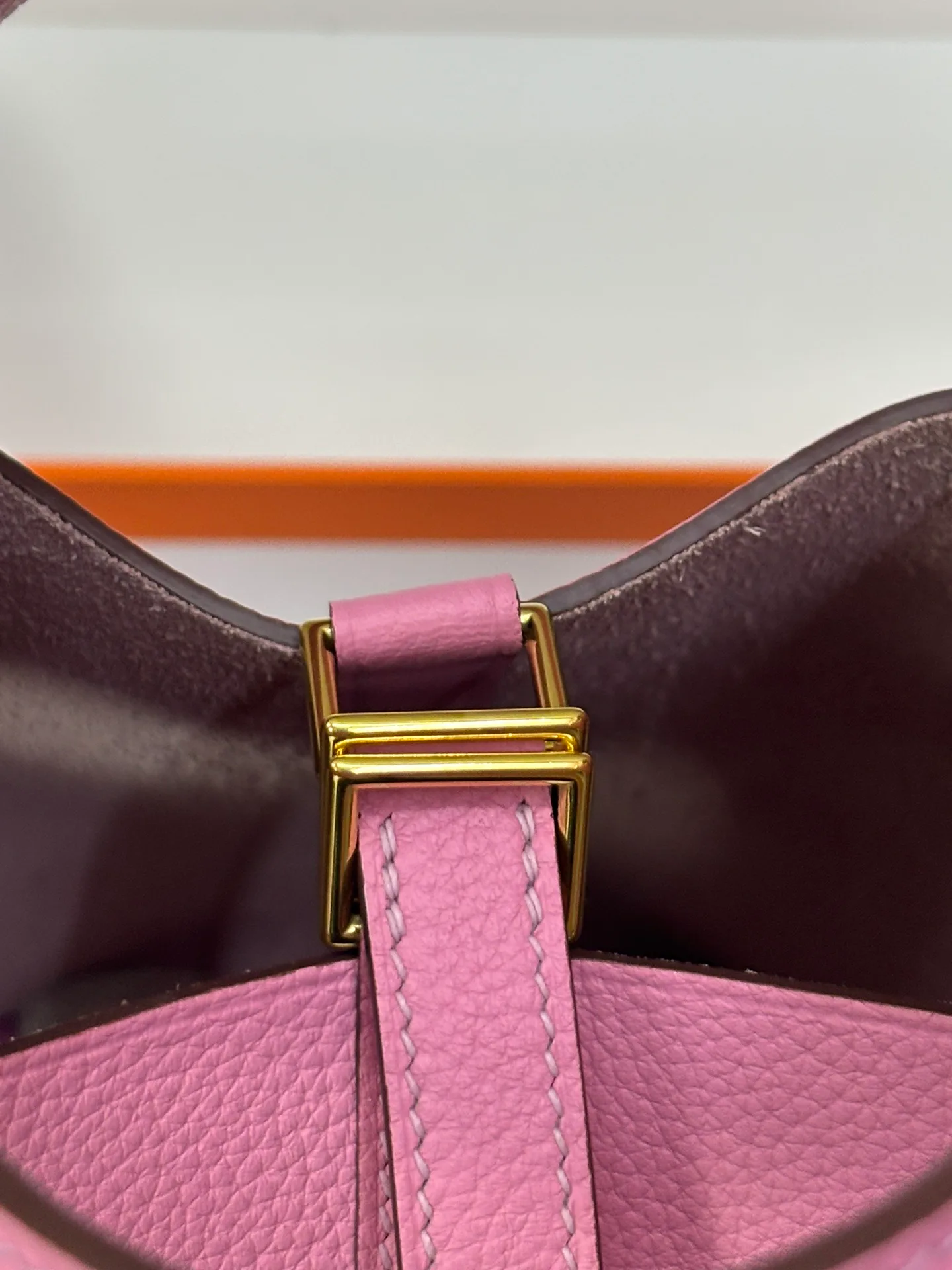 Классические Сумки Женские Hermes 11591043