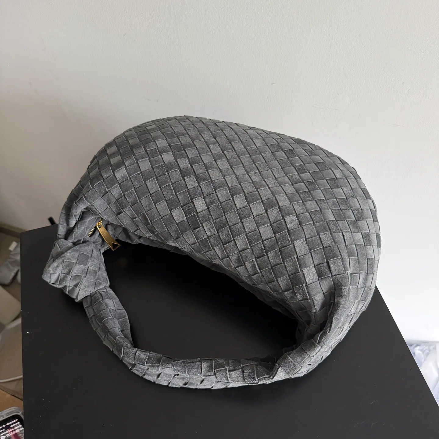 Классические Сумки Женские Bottega Veneta 17533379