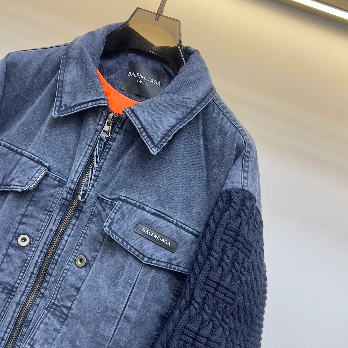 Куртки И Пуховики Мужские Moncler 986384