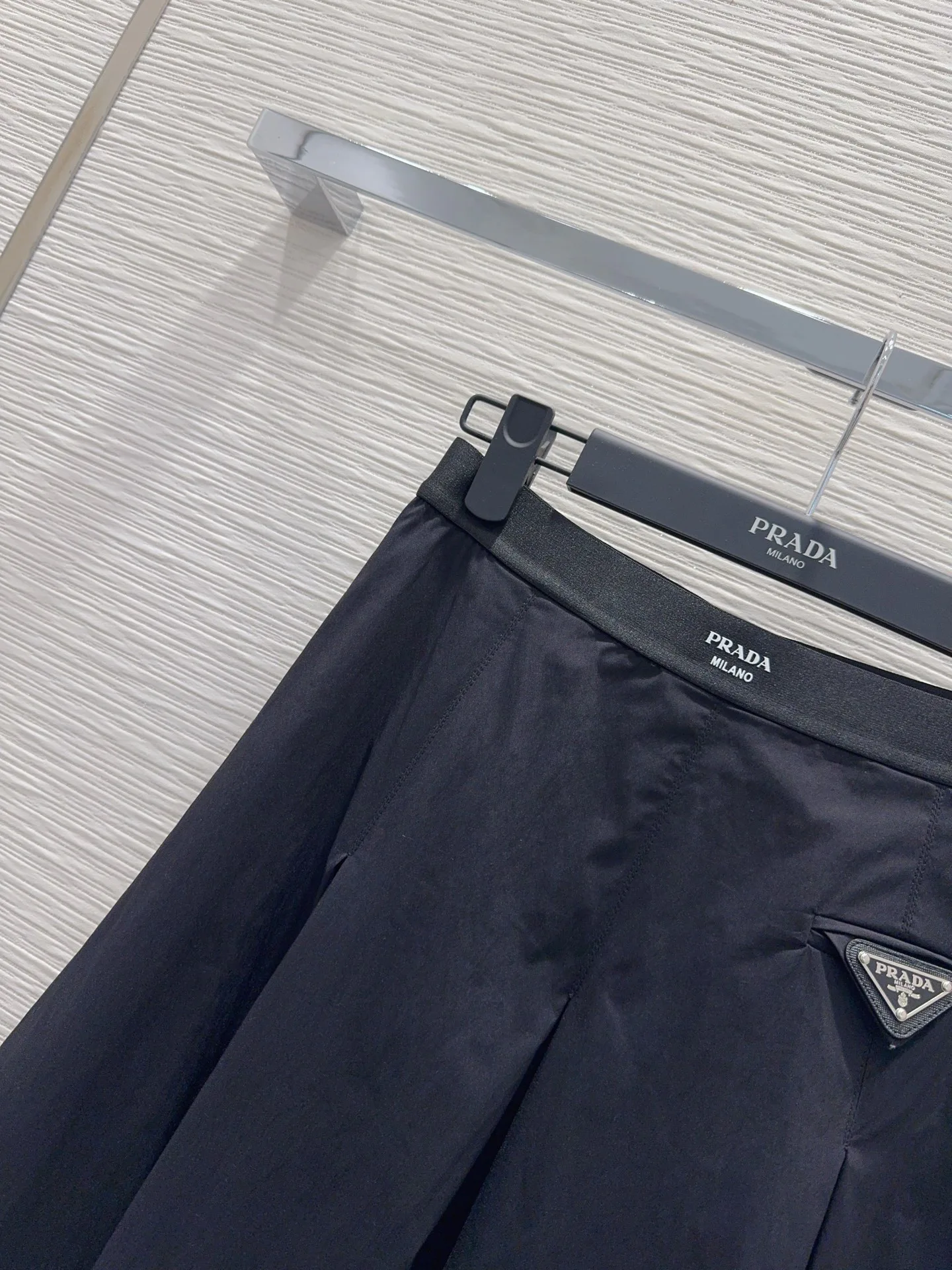 Юбки Женские Prada 17195091
