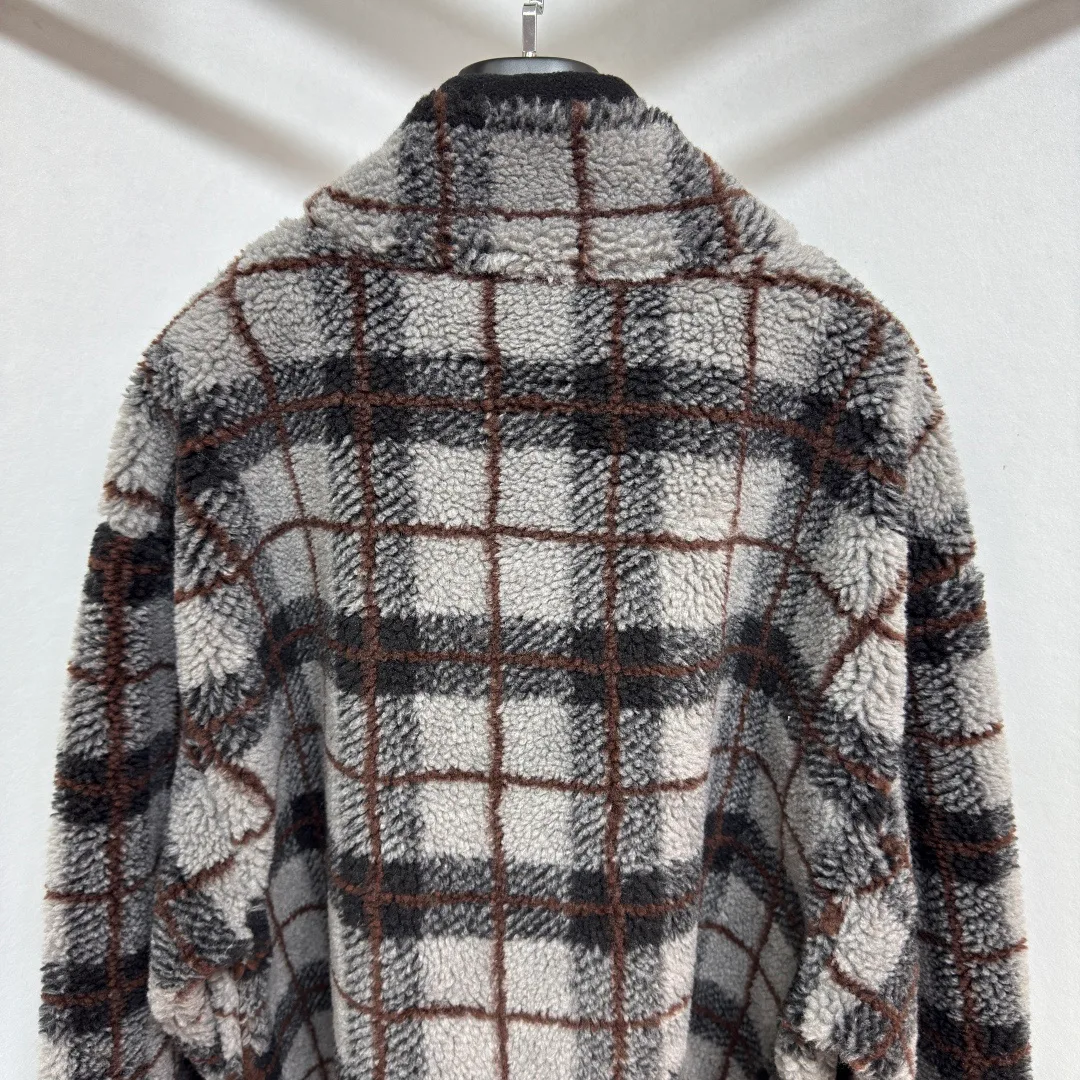 Куртки И Пуховики Мужские Miu Miu 560490