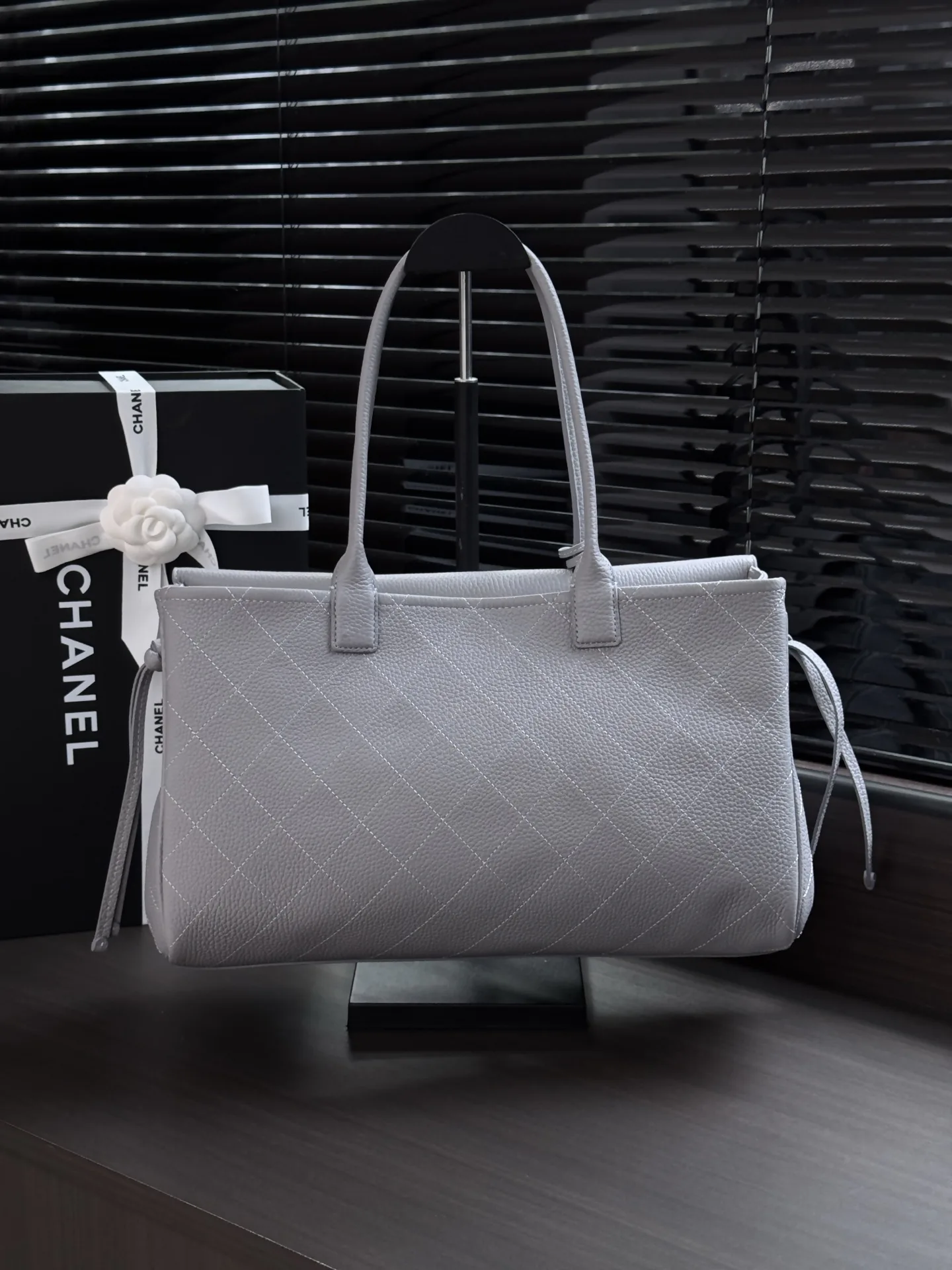 Классические Сумки Женские Chanel 17802259