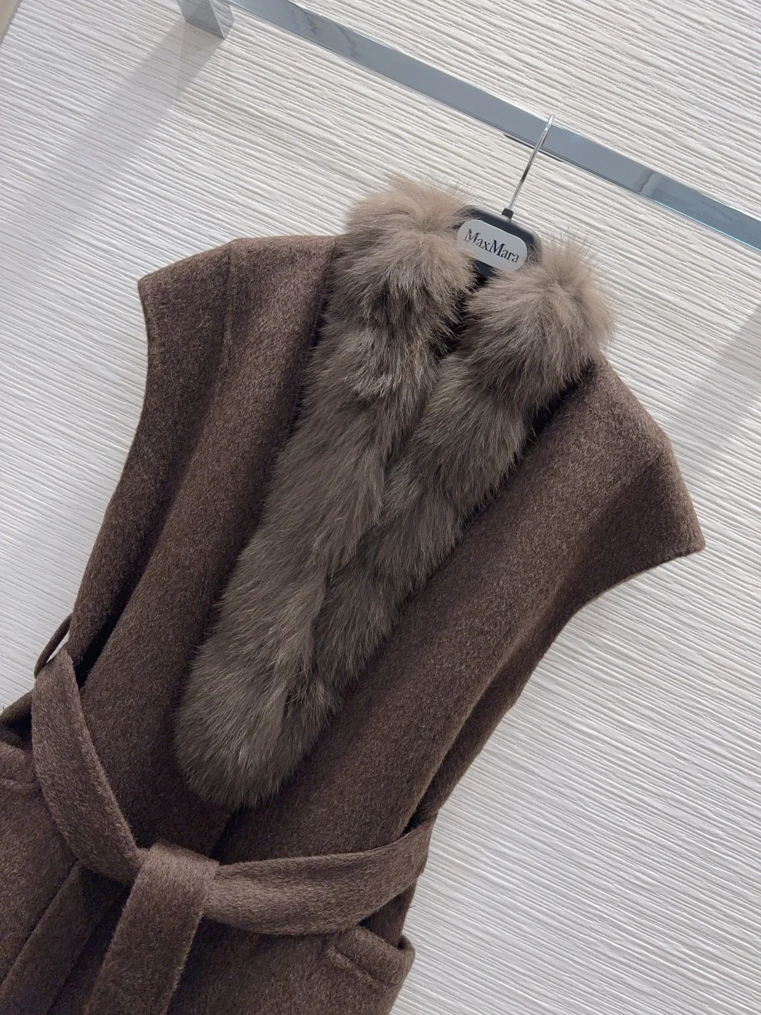 Пальто Женские Max Mara 18172470