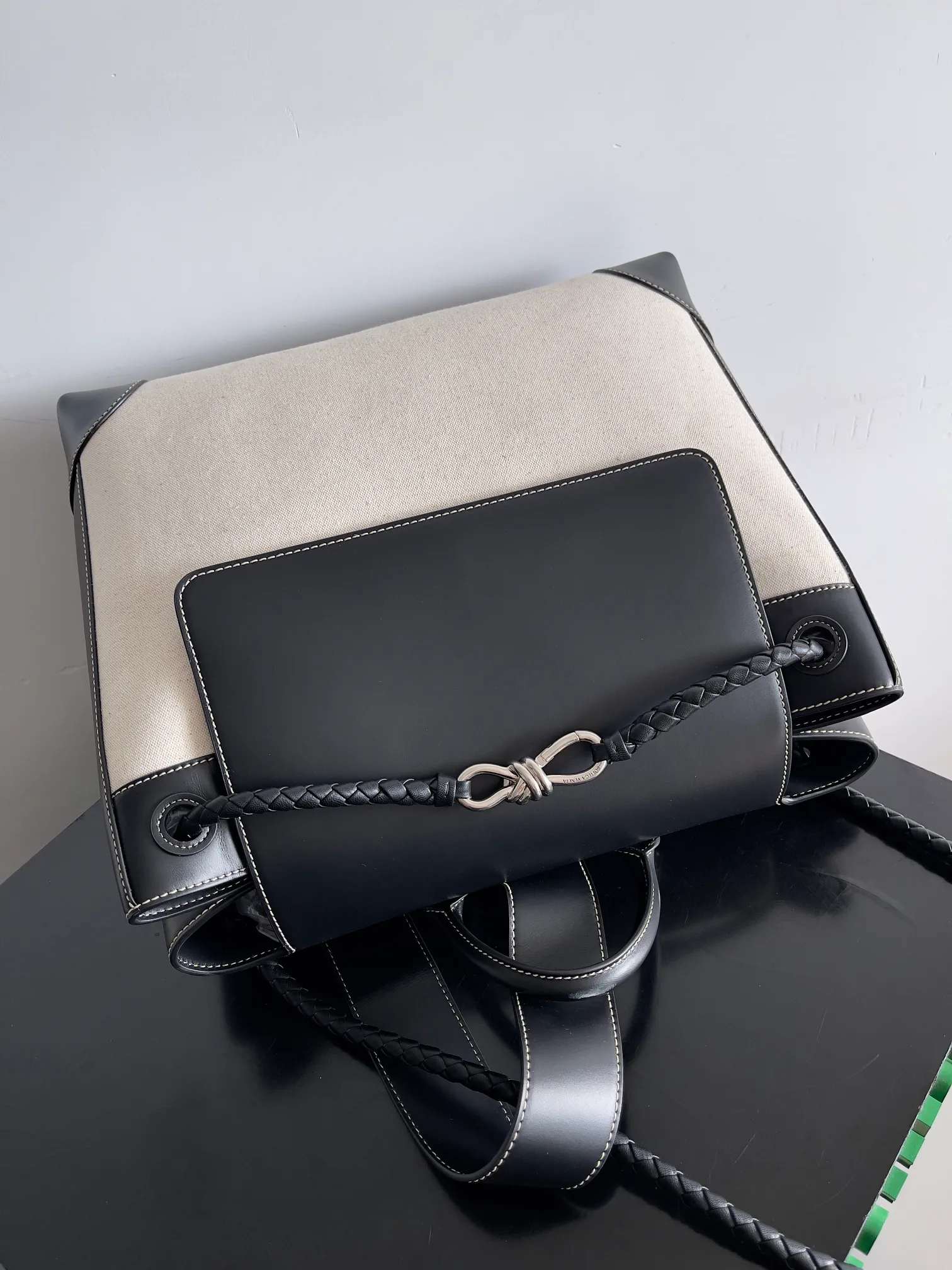 Дорожные Сумки Мужские Gucci 13882279