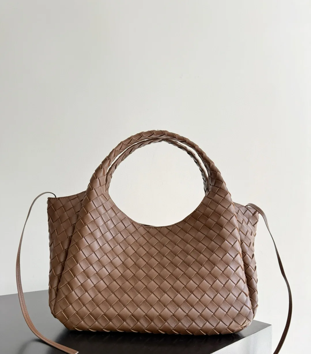 Классические Сумки Женские Bottega Veneta 11877865