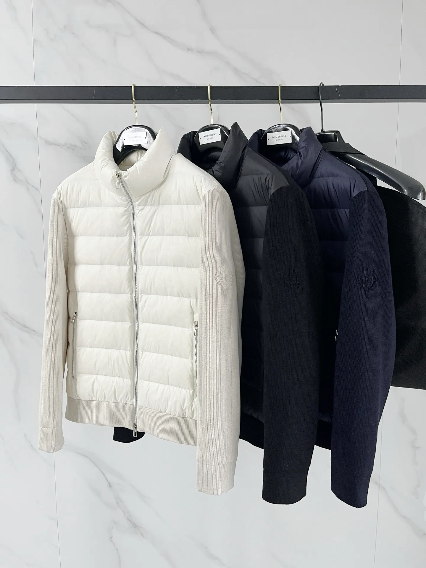 Джемперы И Свитеры Мужские Loro Piana 243753