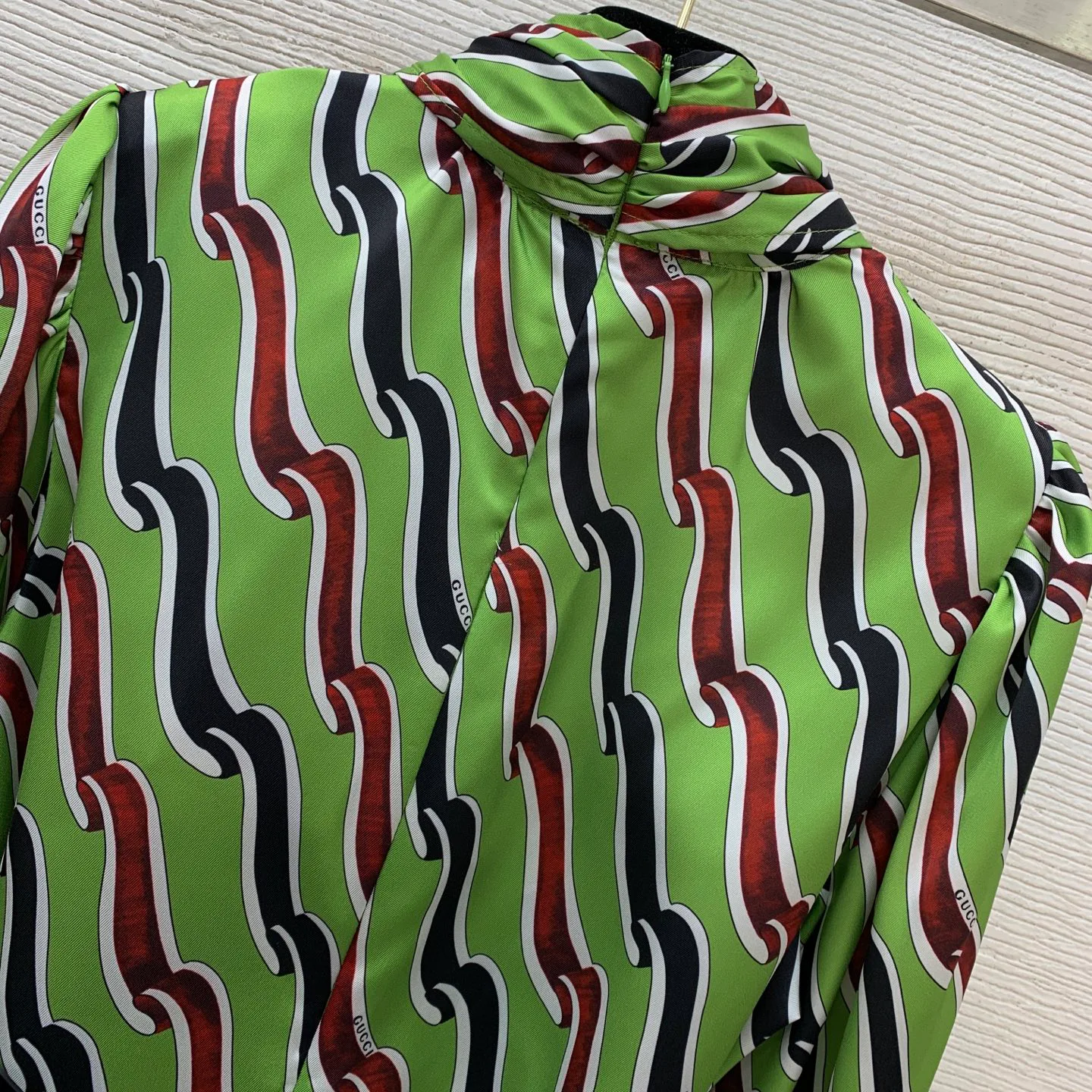 Платья Женские Gucci 1322854