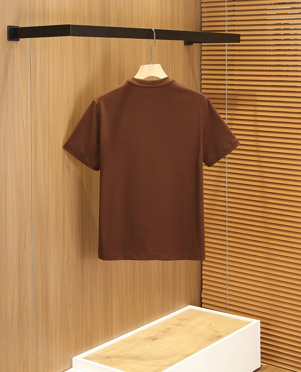 Футболки Мужские Prada 13182332