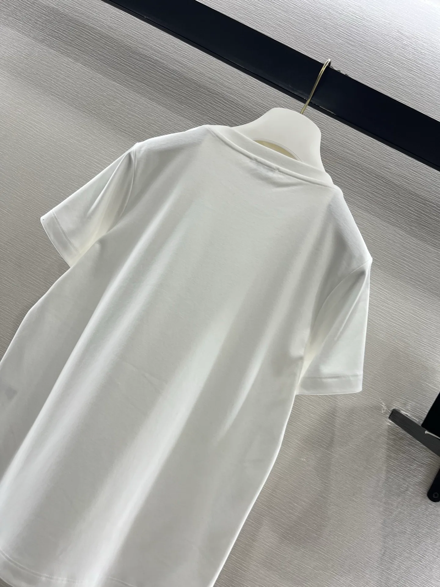 Футболки Женские Loewe 1806166