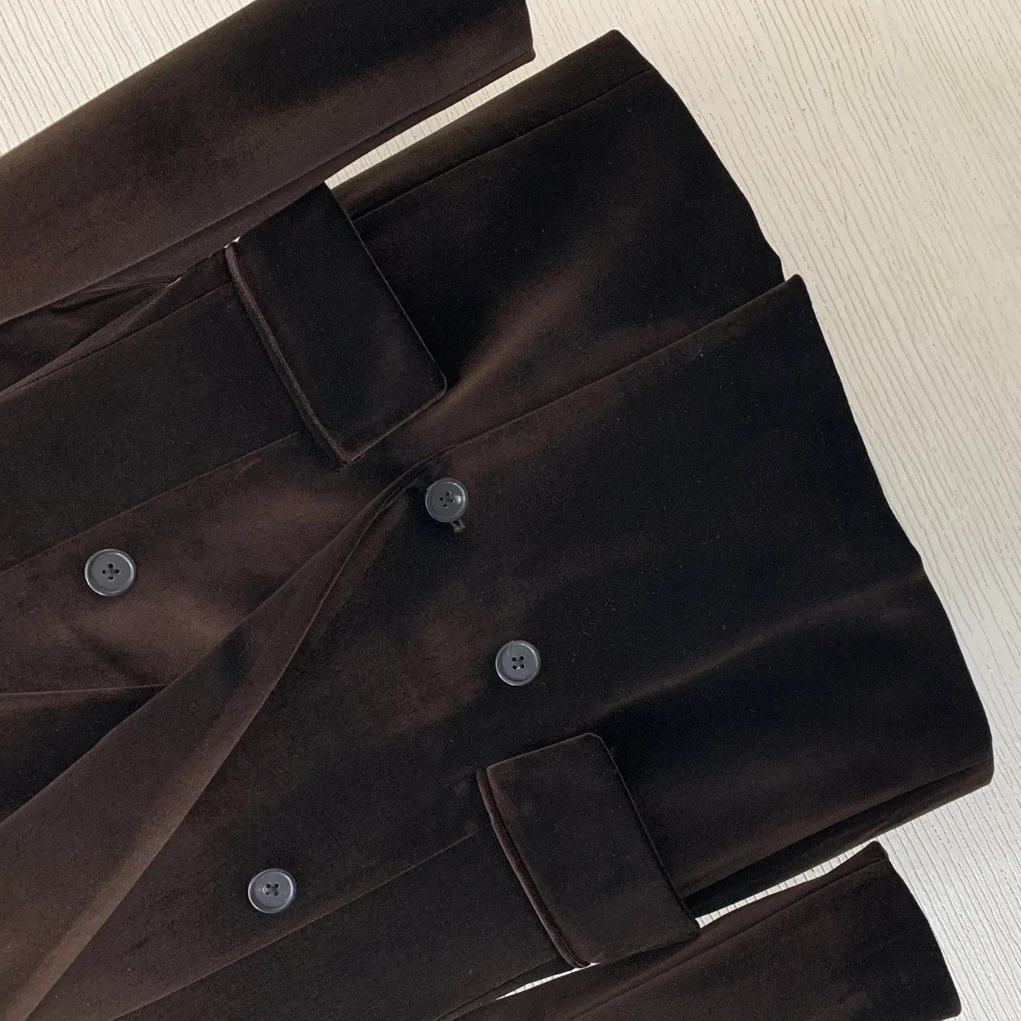 Жакеты Женские Saint Laurent 390585