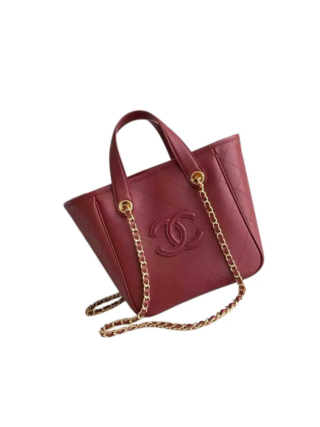 Классические Сумки Женские Chanel 18058700