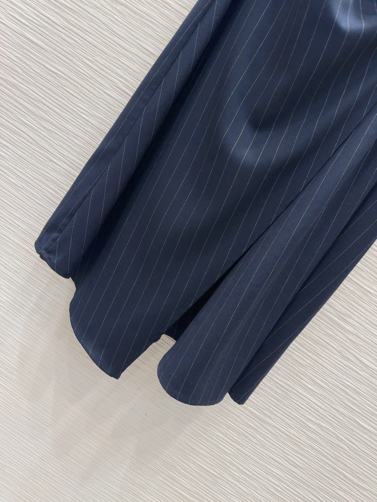 Платья Женские Loewe 10857660