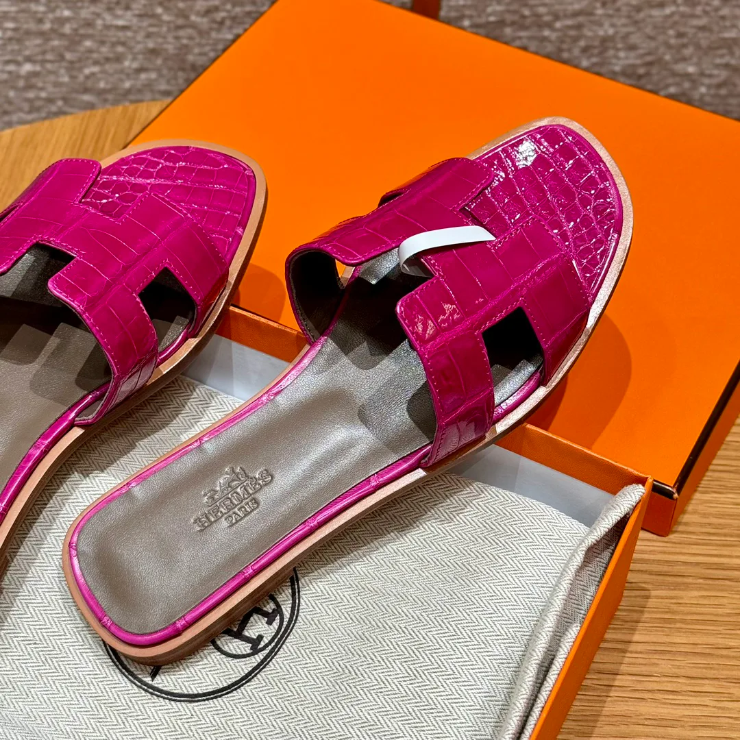 Сандалии Женские Hermes 13089159