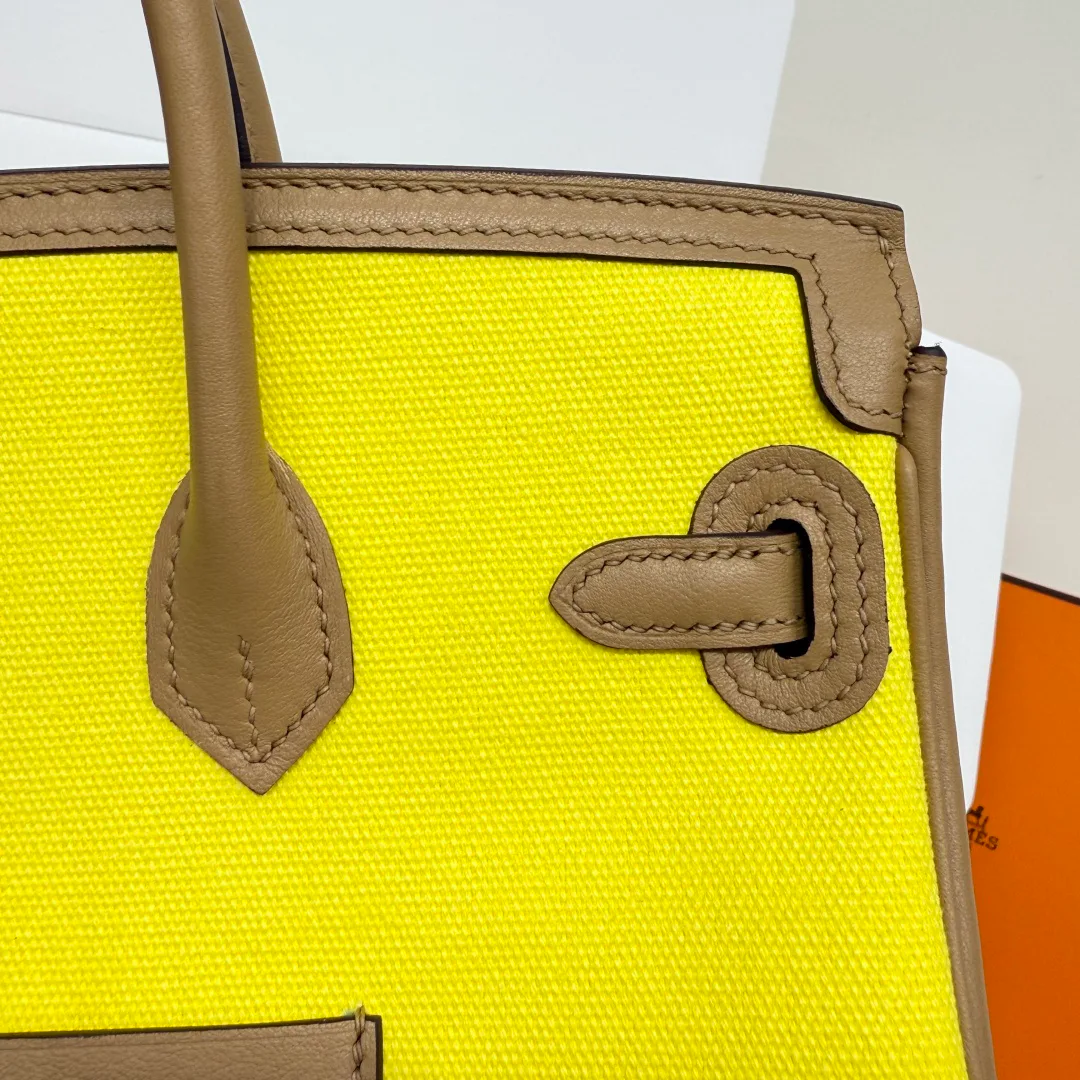 Классические Сумки Женские Hermes 18076762