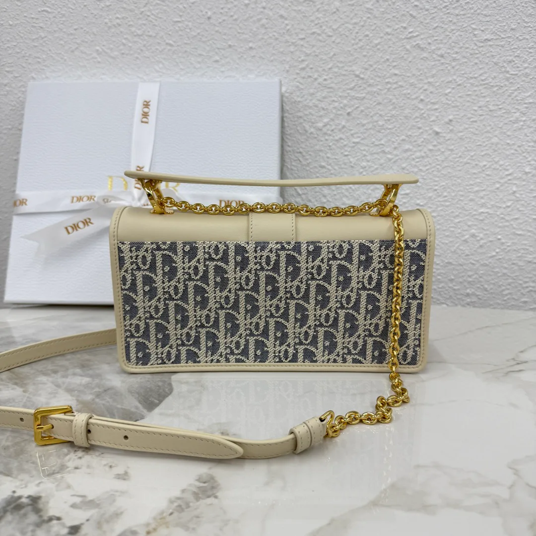 Сумки На Ремне Женские Christian Dior 293111