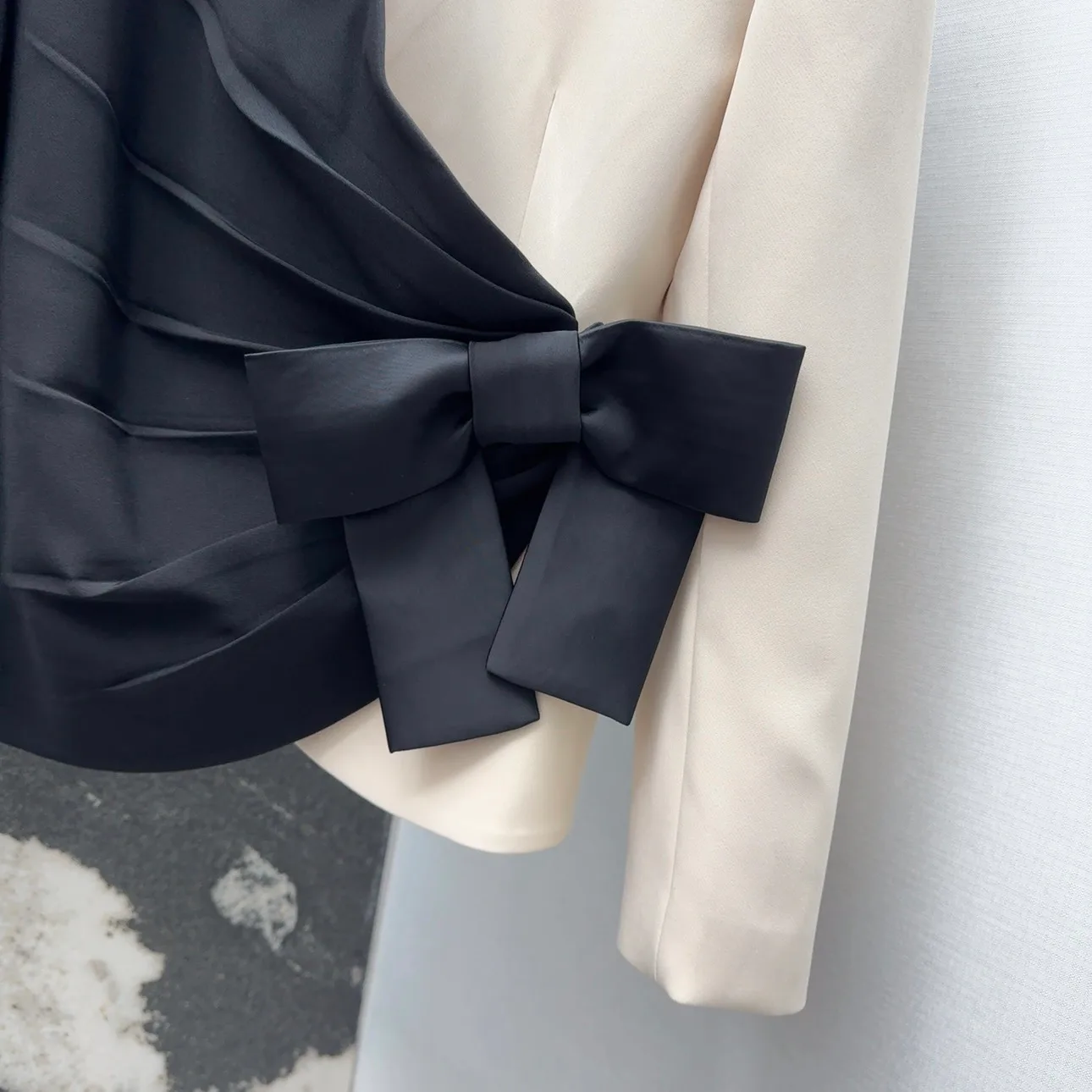 Куртки И Пуховики Женские Valentino 503026