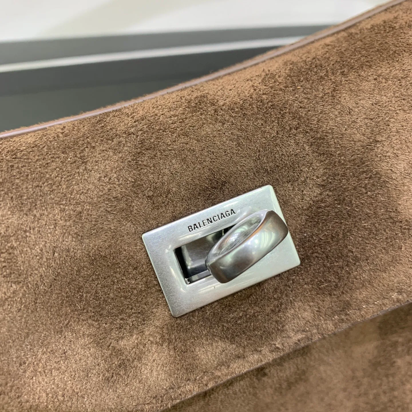 Классические Сумки Женские Balenciaga 13427333