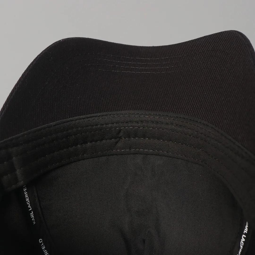 Головные Уборы Karl Lagerfeld 31200