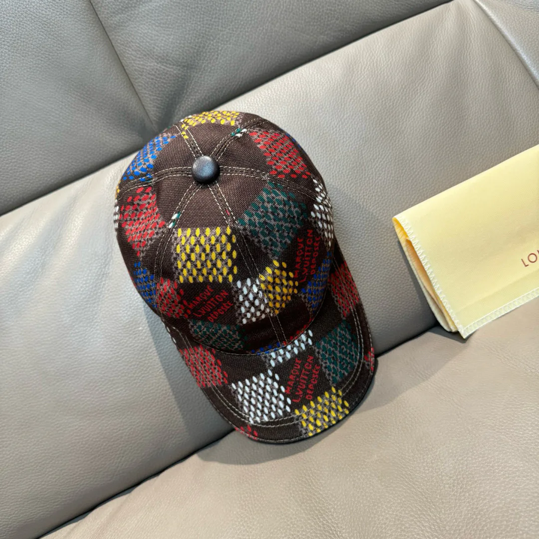 Головные Уборы Louis Vuitton 24921