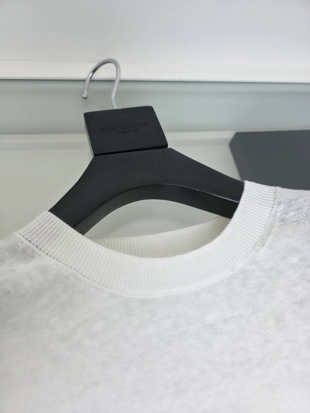 Футболки Женские Zegna 13293221