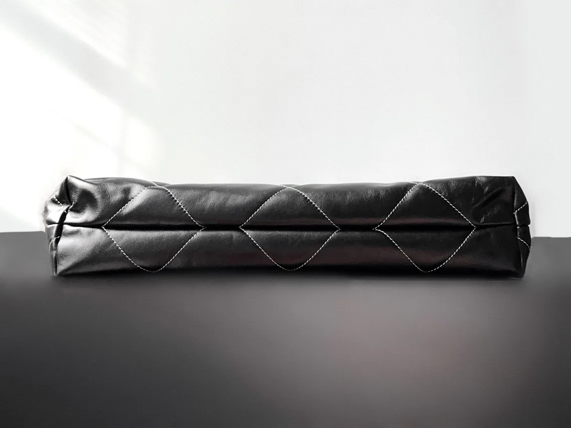 Классические Сумки Женские Chanel 6143878