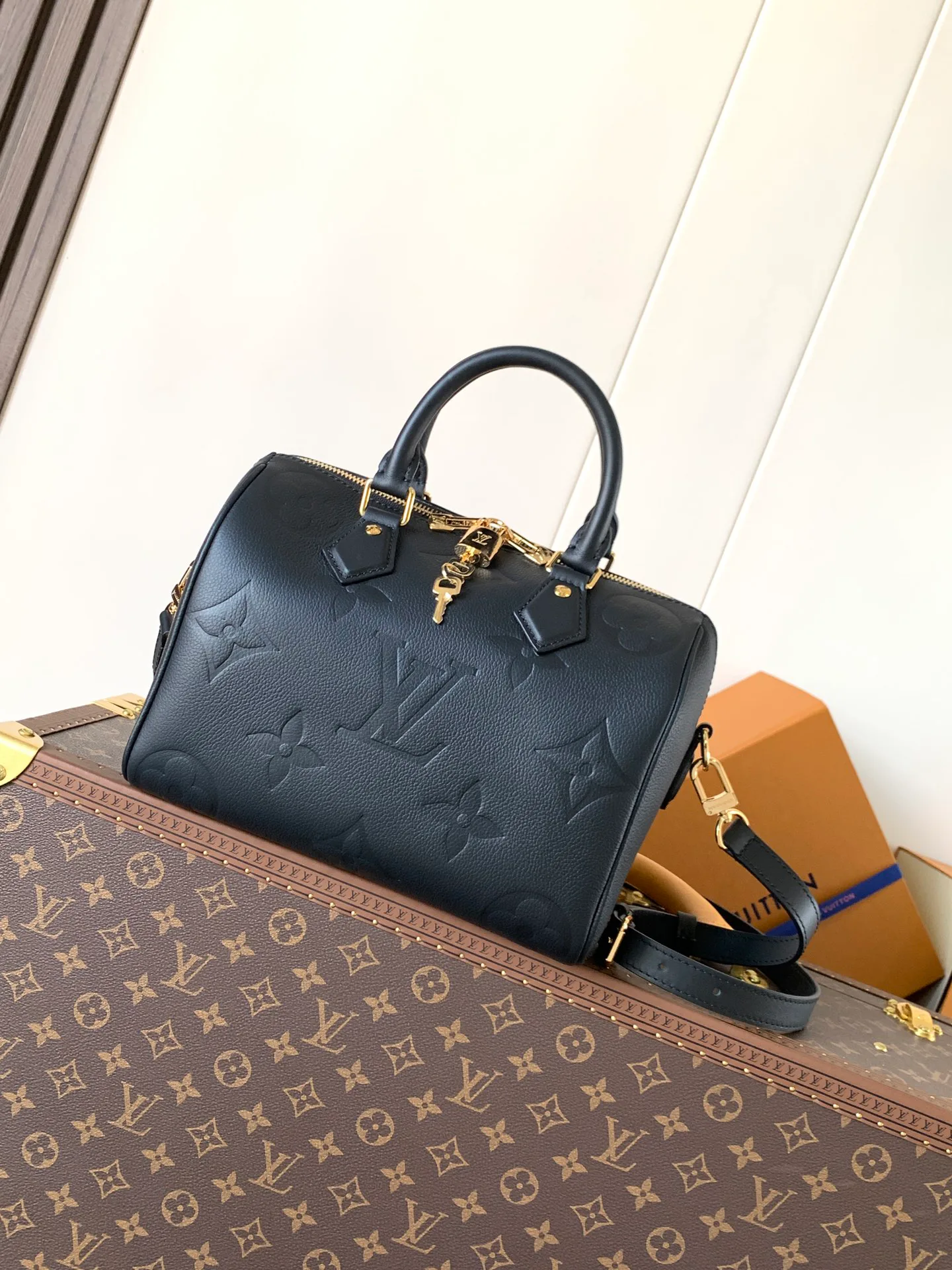 Классические Сумки Женские Louis Vuitton 11488640