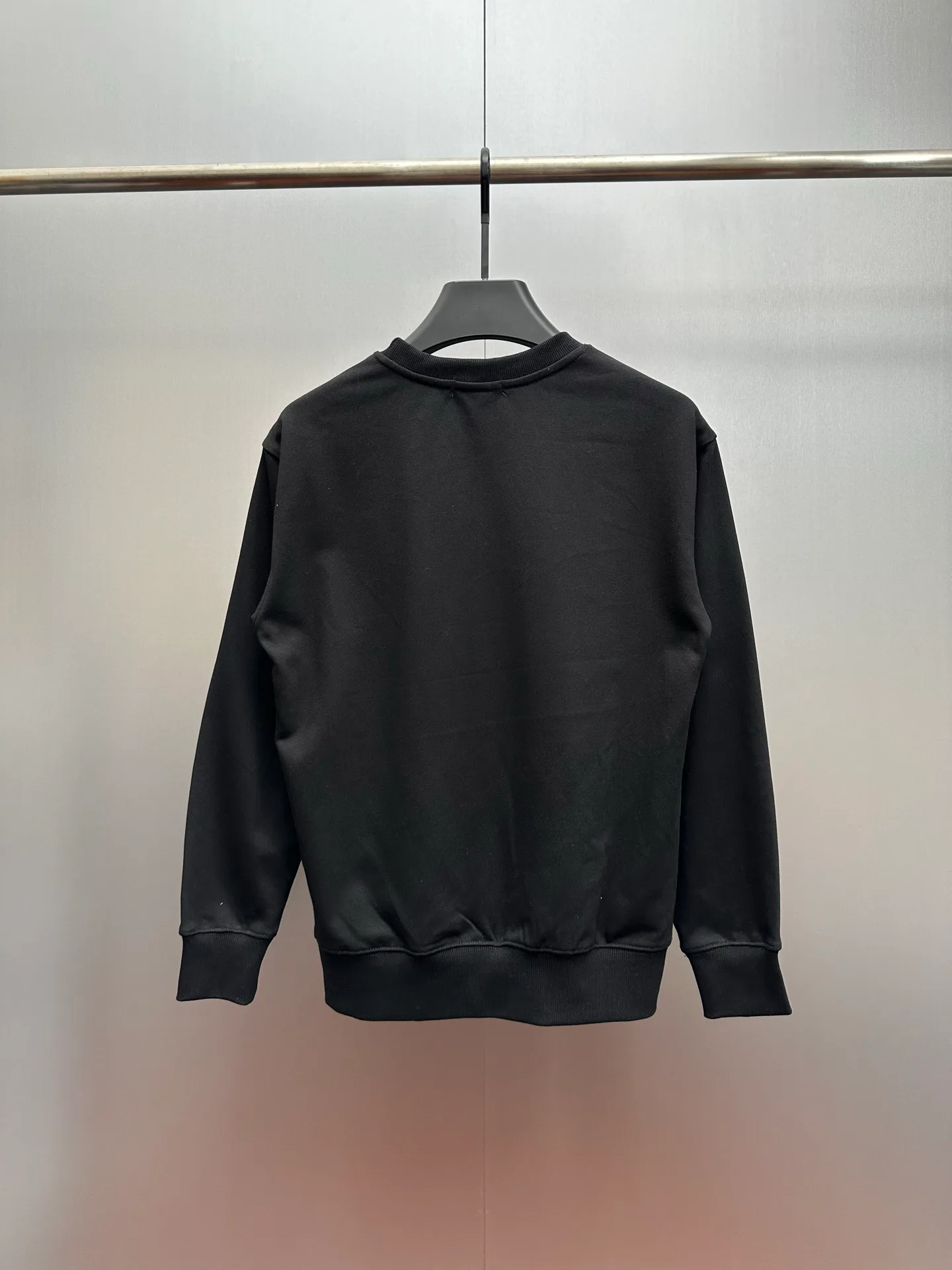 Свитшоты И Худи Женские Ralph Lauren 475593