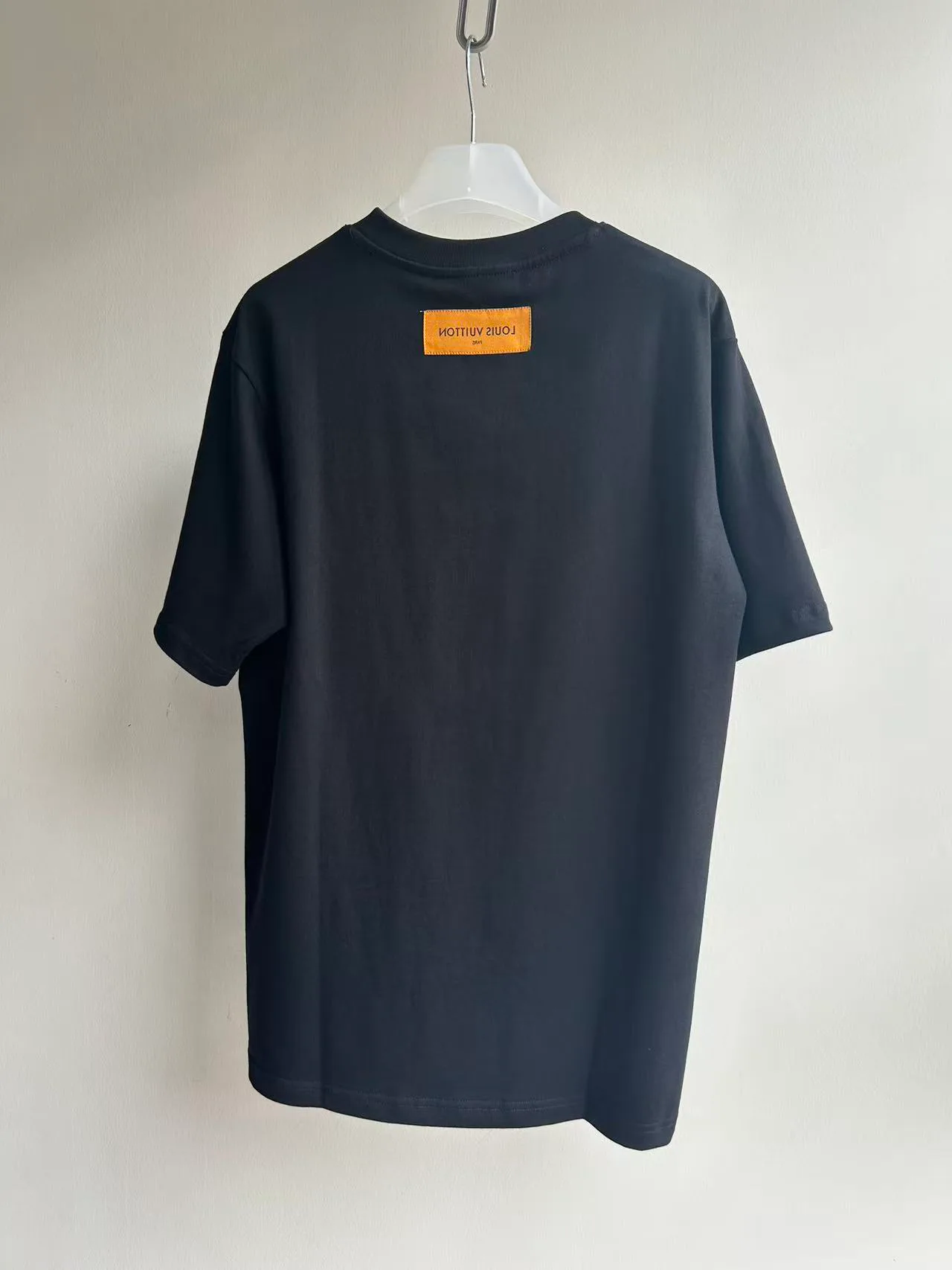 Футболки Женские Louis Vuitton 1514844