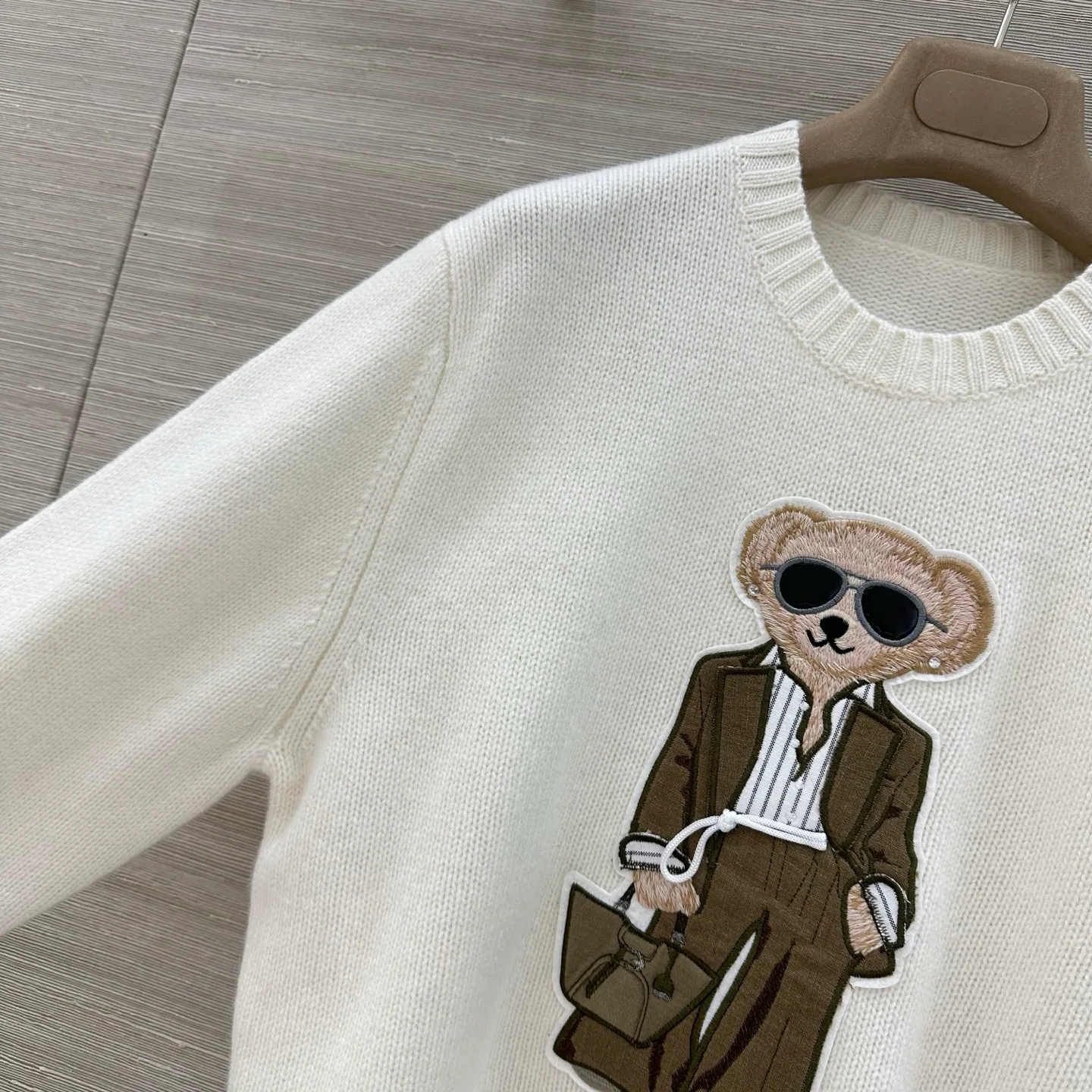 Джемперы И Свитеры Женские Ralph Lauren 18768630