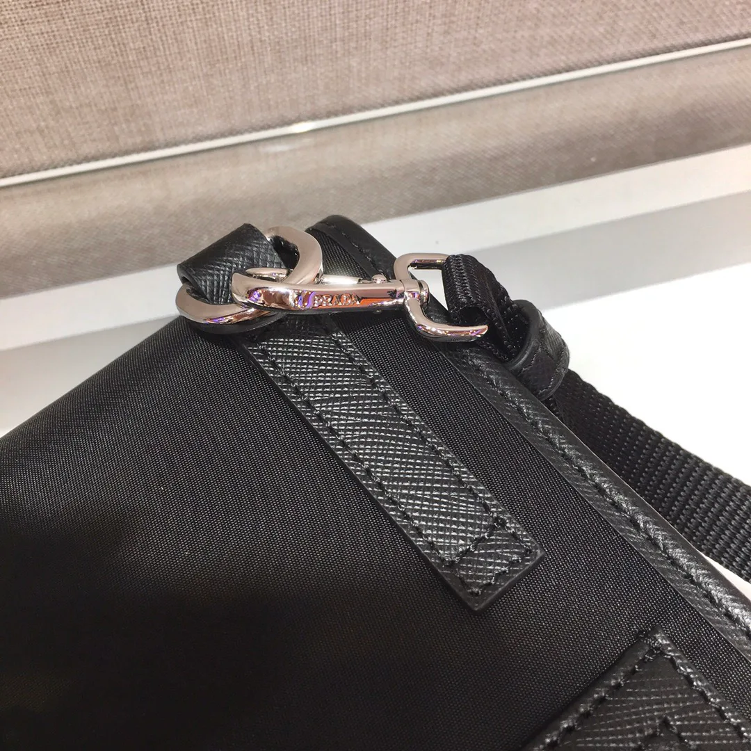 Поясные Сумки Женские Prada 13346048