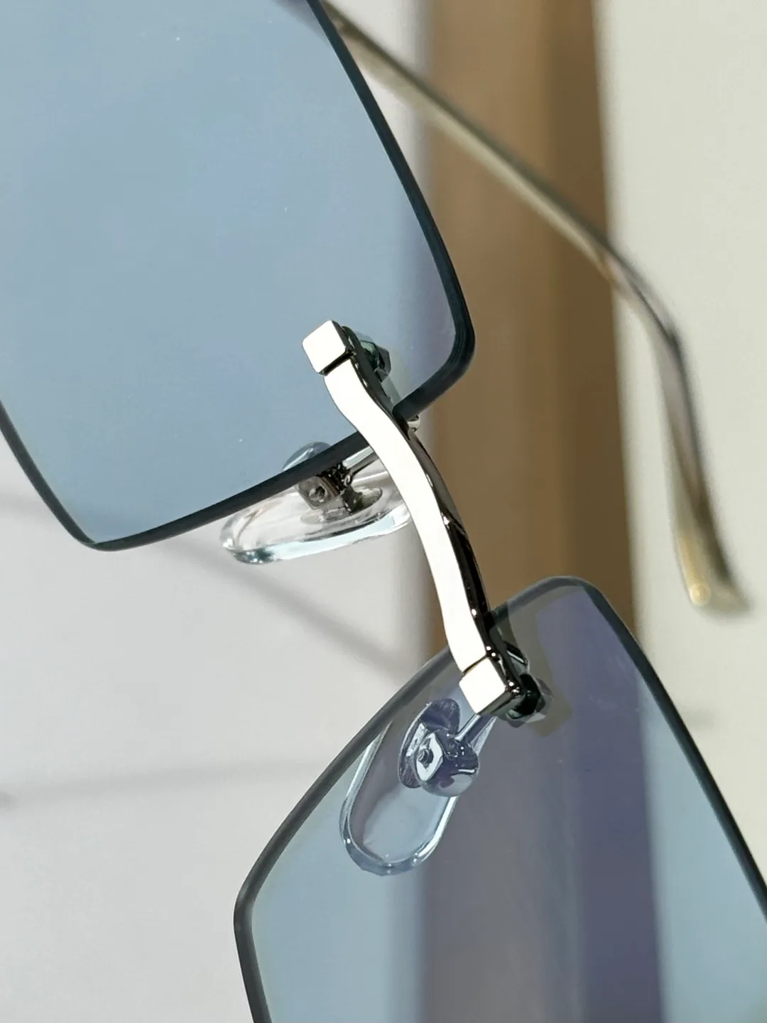 Очки Cartier 11562234