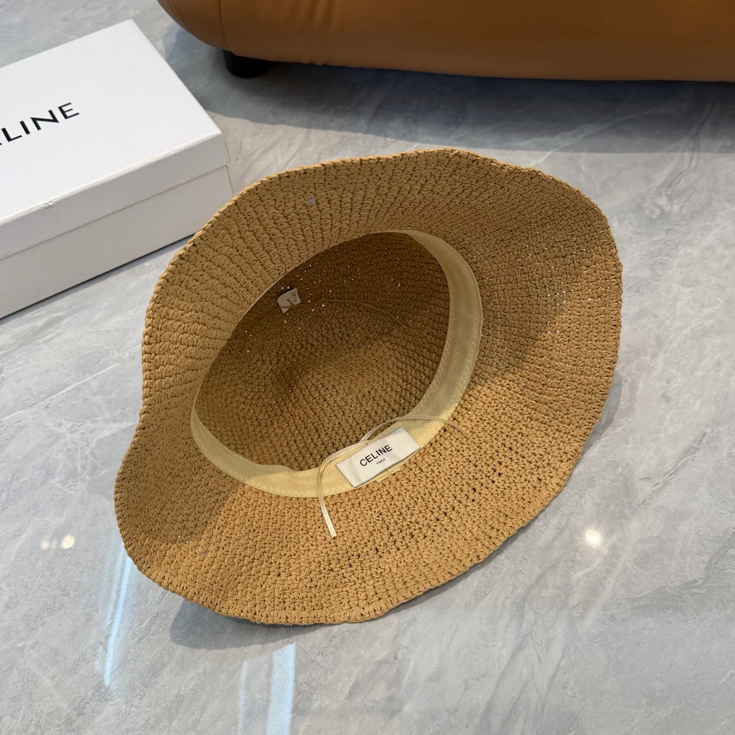 Головные Уборы Celine 13294359