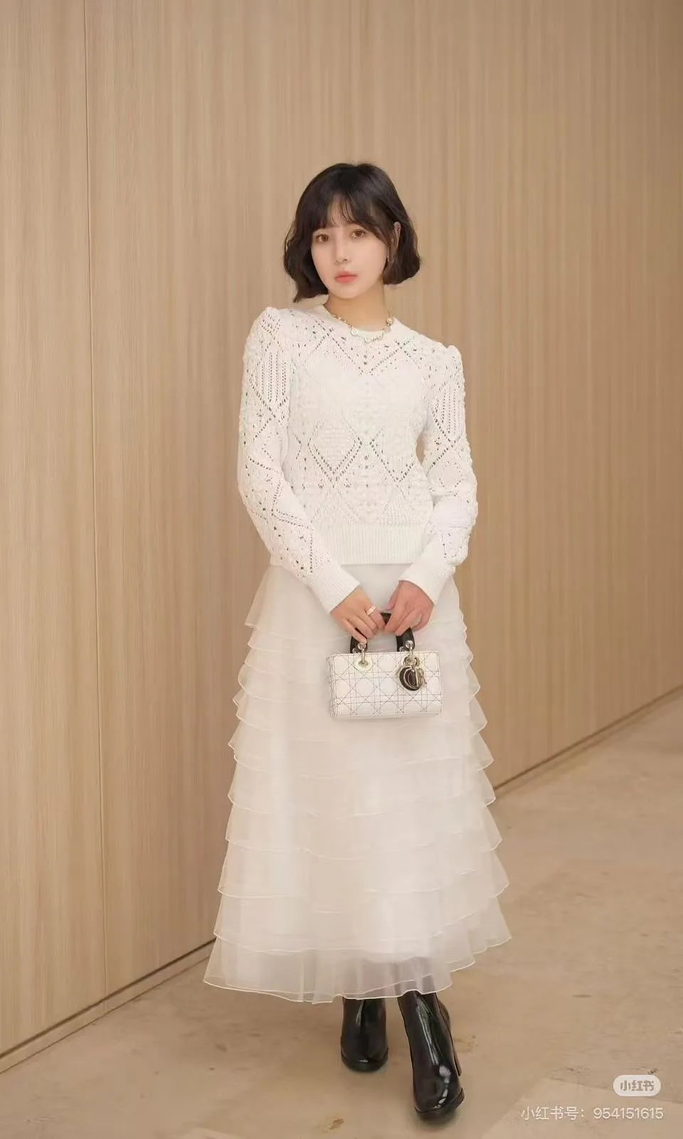 Юбки Женские Christian Dior 1513679