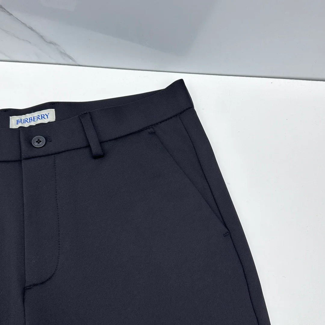 Брюки Мужские Burberry 18246802