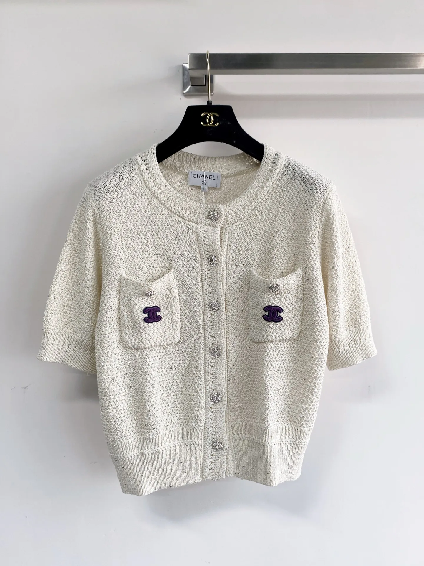 Жакеты Женские Chanel 11397879